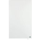 E2 INFRAe² Base² M 100,5x60,57 cm 800 W