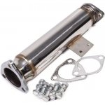 Jap Parts Náhrada katalyzátoru Hyundai Coupe / Tiburon / Lantra 1.6/1.8/2.0 95-00 + Coupe / Tiburon 2.7 V6 01-06 – Hledejceny.cz