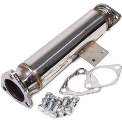 Jap Parts Náhrada katalyzátoru Hyundai Coupe / Tiburon / Lantra 1.6/1.8/2.0 95-00 + Coupe / Tiburon 2.7 V6 01-06 – Hledejceny.cz