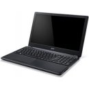 Acer Aspire E1-572G NX.M8JEC.005