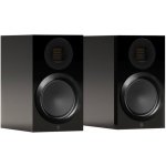 Monitor Audio Gold 50 6G – Sleviste.cz