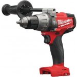 Milwaukee M18FPD2-0X – Hledejceny.cz