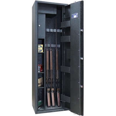 Griffon GE.450 K – Zboží Dáma