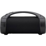 Vivax BS-211 – Zboží Mobilmania