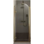 Gelco ANTIQUE GQ1280LC – Zboží Dáma