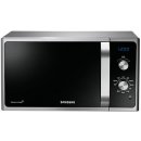 Samsung MWF300G