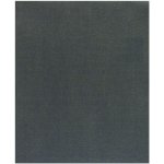 Bosch 2.608.608.H67 – Zboží Dáma