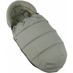 Little dutch Olive – Sleviste.cz