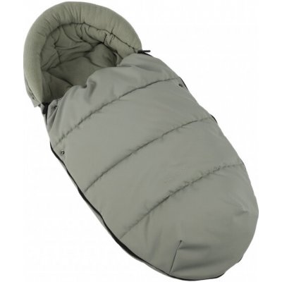 Little dutch Olive – Sleviste.cz