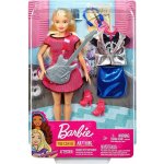 Barbie Rockerka – Hledejceny.cz