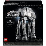 LEGO® Star Wars™ 75313 AT-AT – Zbozi.Blesk.cz