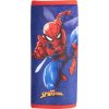 Compass Návlek na bezpečnostní pás s SPIDERMAN