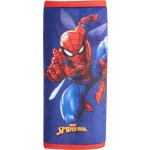 Compass Návlek na bezpečnostní pás s SPIDERMAN | Zboží Auto