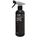 Elite Odour Out Go 500 ml – Hledejceny.cz