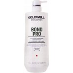 Goldwell Bond Pro Conditioner 1000 ml – Zboží Dáma