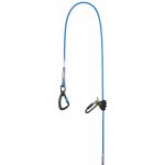 Edelrid Extreme XP Twister Triple II 4 m – Zboží Dáma