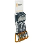 Singing Rock Colt Set 6ks – Zbozi.Blesk.cz