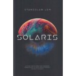 Solaris Stanislaw Lem – Zboží Dáma