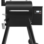 Traeger PRO 575 – Zboží Dáma Traeger PRO 575 – Zboží Dáma