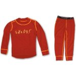 Sensor Double Face dět.komplet červený – Zboží Mobilmania