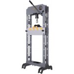 Bovram SP-30H – Zboží Mobilmania