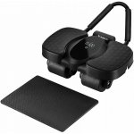 HMS KA08 – Zbozi.Blesk.cz