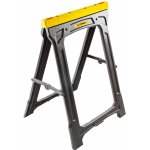 TOPEX Kobyłki, nosnost 227 kg, 2 ks. – Sleviste.cz