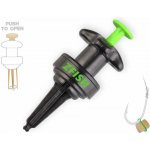 Zfish Navlékač Kroužků Pellet Bander – Zboží Dáma