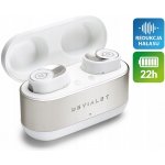 Devialet Gemini II – Zboží Živě Devialet Gemini II – Zboží Živě