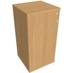 OFFICE PRO HOBIS SZ 2 40 01 L – Zbozi.Blesk.cz