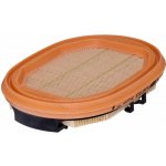 Filtr - sekundární vzduch HENGST FILTER E1877LS – Hledejceny.cz