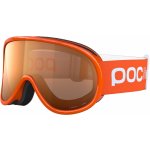 POC POCito Retina 15/16 UNI – Hledejceny.cz