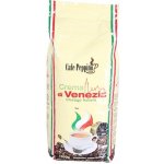 Cafe Peppino Crema di Venezia zrnková 1 kg – Hledejceny.cz