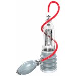 Bathmate HydroXtreme 5 – Hledejceny.cz