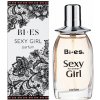 Parfém Bi-es Sexy Girl parfém dámský 15 ml