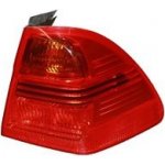 Zadní světlo- pravé vnější BMW 3 (E90/E91) 2004-2008 |004-2008| DEPO | 4441941RUE – Hledejceny.cz