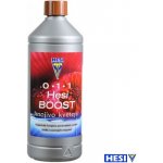 HESI Boost 1 L – Zboží Mobilmania
