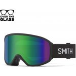 Smith Reason OTG – Hledejceny.cz