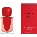 Shiseido Ginza Intense parfémovaná voda dámská 30 ml – Hledejceny.cz