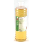 Lacoform Prostorová aromata Alpské byliny Varianty 1 l – Hledejceny.cz