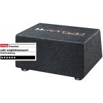 Match PP 8E-Q – Zboží Živě