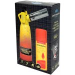 Ronson – Zboží Dáma