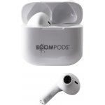 Boompods Bassline Compact – Zboží Mobilmania