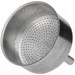 Bialetti Moka 3 hliník trychtýř – Zboží Dáma Bialetti Moka 3 hliník trychtýř – Zboží Dáma