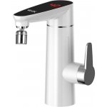 Vayox BX0053 – Zbozi.Blesk.cz