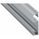 LEDLabs 10-0444-30 3 m – Zboží Dáma