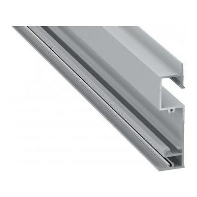 LEDLabs 10-0444-30 3 m – Zboží Dáma