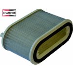 Vzduchový filtr CHAMPION Y330/301 100604795 100604795 – Hledejceny.cz