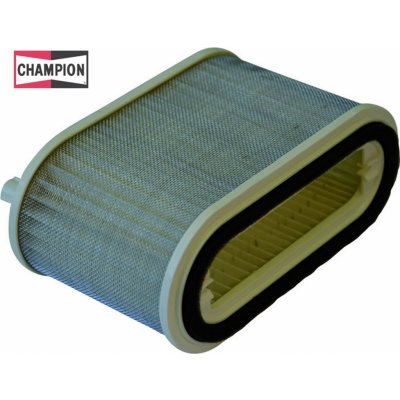 Vzduchový filtr CHAMPION Y330/301 100604795 100604795 – Hledejceny.cz