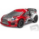 Maverick Strada RX RTR Brushless Electric Rallye Car 1:10